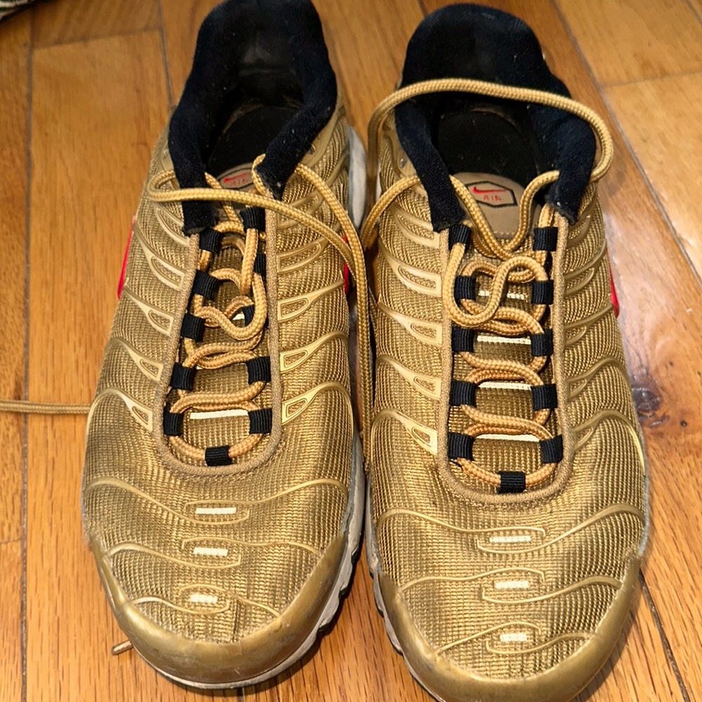 Nike Airmax